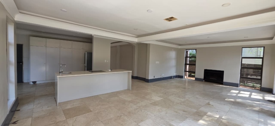 To Let 4 Bedroom Property for Rent in Pecanwood Estate North West